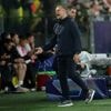 FC Barcelone. Le calendrier du Barça est une « farce » selon son entraîneur Hansi Flick