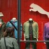 Miljardairsfamilie overweegt sportartikelenmerk Puma te verkopen
