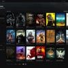 Modding-Seite Nexus Mods wird verkauft