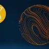 heise-Angebot: iX-Intensiv-Workshop: VMware vSphere 7 und 8 einrichten und administrieren
