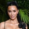 Man accused of Kim Kardashian Paris robbery 'regrets' $10m heist