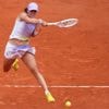 Sinds de komst van Amazon naar Roland Garros is prime time tennis een duel tussen mannelijke spelers