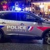 Une enquête pour homicide volontaire ouverte après la mort d'un homme à la sortie d'une boîte de nuit dimanche à Albi
