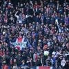 Ligue des champions. Le PSG remet en vente des billets pour la finale contre l’Inter ce mardi