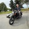Man uit Alaska grote winnaar van top Trump-Poetin: Russische president doet hem motor van 22.000 dollar cadeau