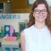 Natation Artistique. D’Angers à l’Espagne, Inès Charbonneau voit plus loin