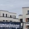 Teuerste Villa kostete über sechs Millionen Euro: Potsdams Immobilienmarkt hat Einbruch überwunden