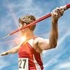 Horrific twist of fate that saw girl, 13, killed by a javelin thrown into her EYE during school lesson emerges - as mother condemns PE teacher