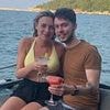 Bride's fairytale wedding on stunning golf course descended into chaos after freak accident, lawsuit claims