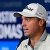 Justin Thomas returns to the site of his first major win, looking for third career PGA Championship