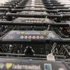 Mit einzelnen Ausschlägen: Edeka erwartet stabile Lebensmittelpreise - Kaffee derzeit "historisch" teuer