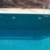 Une petite fille de huit ans porteuse d'un handicap meurt noyée dans une piscine familiale de la Drôme