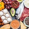 Eating one trendy food during pregnancy may slash risk of food allergies, scientists say