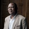 ‘We zijn in Oost-Congo om te helpen, maar omdat we amper geld hebben, kun­nen we enkel toekijken’