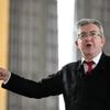 Édito. En soutenant le mouvement "Bloquons tout", la France insoumise souhaite surfer coûte que coûte sur la contestation