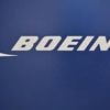 Kriselnder Flugzeugbauer: Boeing hat Einigung nach Streik in Rüstungssparte