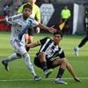 Ligue 1. « Si on ne marque pas, on est mort » : Maxime Lopez alerte après la défaite du Paris FC
