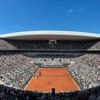 Griekspoor speelt vandaag in achtste finales op Roland Garros: bekijk het schema