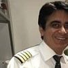 Air India pilots' medical records are being examined over mental health fears after report reveals fuel switches 'were turned off in cockpit'