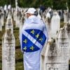 REPORTAGE. "Tant que je vivrai, je dirai toujours la vérité" : trente ans après le massacre de Srebrenica, en Bosnie, la mémoire d'un génocide contesté