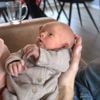 Baby Louise overleed door een tekort aan vitamine K: gaat Nederland net als andere landen alle baby’s een vitamine K-prik aanbieden?
