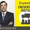 ¿Quedan oportunidades con los índices bursátiles en máximos?