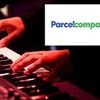Parcel Compare won't pay for broken £500 synthesizer because the BOX was reused: CRANE ON THE CASE