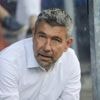 Urs Fischer im Interview: „Die Denkweisen der Klubs sind oft noch veraltet“
