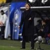Équipe de France féminine. Renard, Le Sommer et Dali absentes de la liste pour la Ligue des nations
