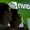 Empörung über Trump-Vertrauten: China will nun doch keine Nvidia-Chips