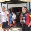 Football. Régional 1 féminin : Les Herbiers et la réserve de La Roche se quittent dos à dos