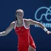 US Open. La FFT attribue ses wild-cards à Caroline Garcia et Valentin Royer