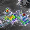 Chances of deadly Storm Erin hitting US increase after models show sudden Atlantic shift