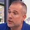 TV doctor issues urgent warning over deadly infection that can strike in summer: 'It can be life-threatening at all ages'