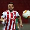 Mercato. Mathieu Valbuena devrait faire son retour à l’Olympiakos à 40 ans