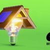 heise-Angebot: c't-Webinar: Photovoltaik kompakt