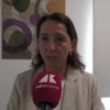 Campagnoli (Gsk): "Obiettivo soluzioni innovative per cancro all'endometrio"