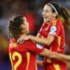'A different world' - Spain's transformation after World Cup fallout
