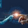 heise-Angebot: Product Owner AI Day: Zielführender KI-Einsatz bei der Produktentwicklung
