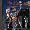 Max Verstappen ‘ongelooflijk trots’ na winst op Imola: ‘Dit is een enorme verbetering’