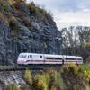 Umsatz beim kriselnden Konzern steigt: Deutsche Bahn fährt im ersten Halbjahr dreistelligen Millionenverlust ein