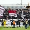Fußball in Berlin: Berliner Sportämter reagieren auf Vereinsklagen