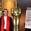 Le cri de douleur de Roberto Benigni face au massacre des enfants en Ukraine, en Israël et à Gaza