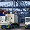 Trump claims tariff deal with Indonesia