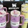 People are just realizing they've been using Stanley Cups all wrong