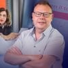 Met de fiscus mee op zitdag: “Een bankrekening in Litouwen? Ik snap er niks van”