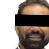 Mediziner in England vor Gericht - Arzt (44) stoppt OP für Quickie mit Schwester