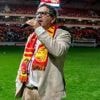Ligue 2. Le Mans FC franchit avec succès l’étape de la DNCG, le gendarme financier du football