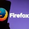 Tab-Gruppen automatisieren: Firefox bringt neuen KI-Assistenten