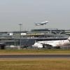 À l’aéroport de Paris-Orly, environ 130 vols annulés ce dimanche après une panne